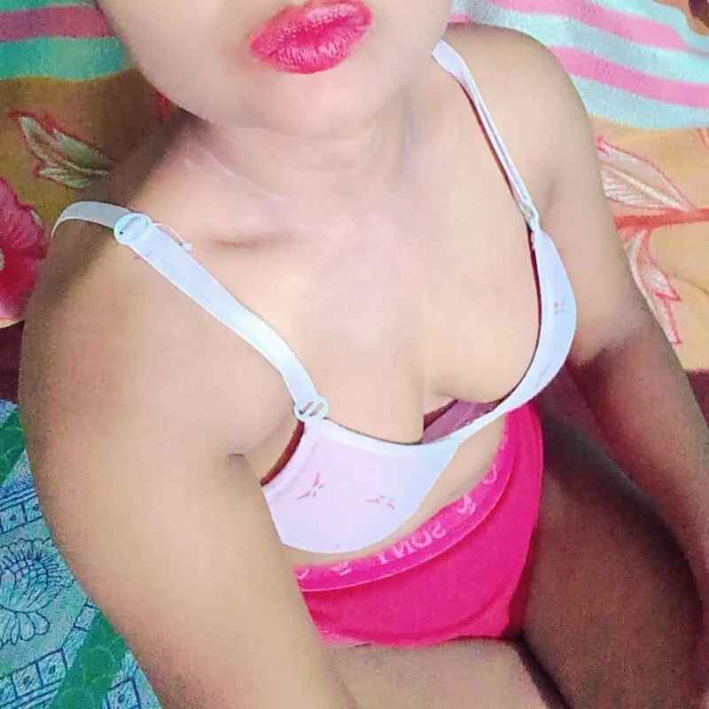 aanchalmashi