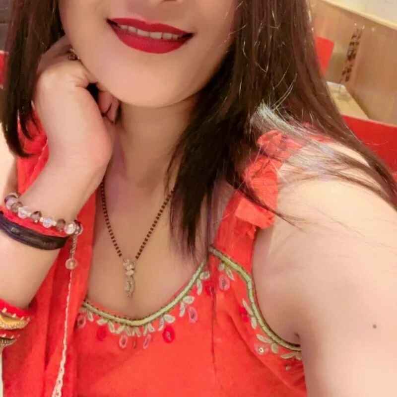 Sexydevi00