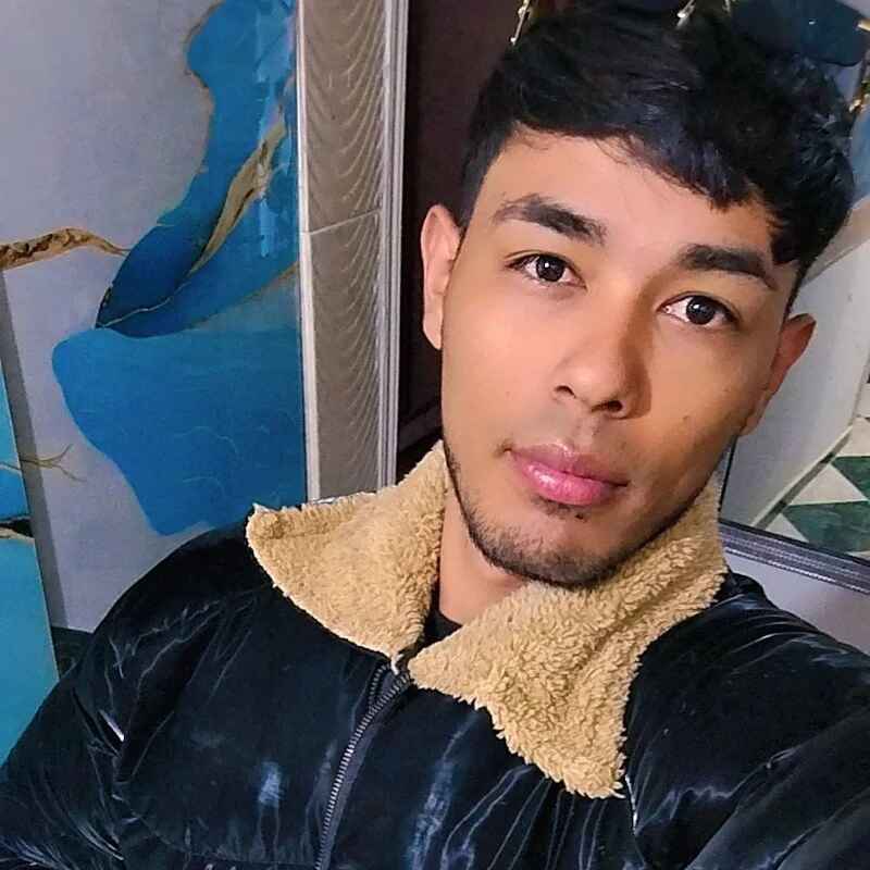 Diamond_Liam