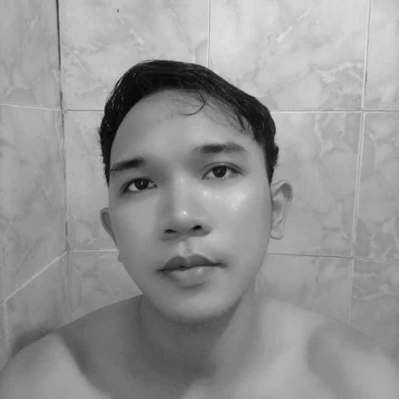 Cris_ASN