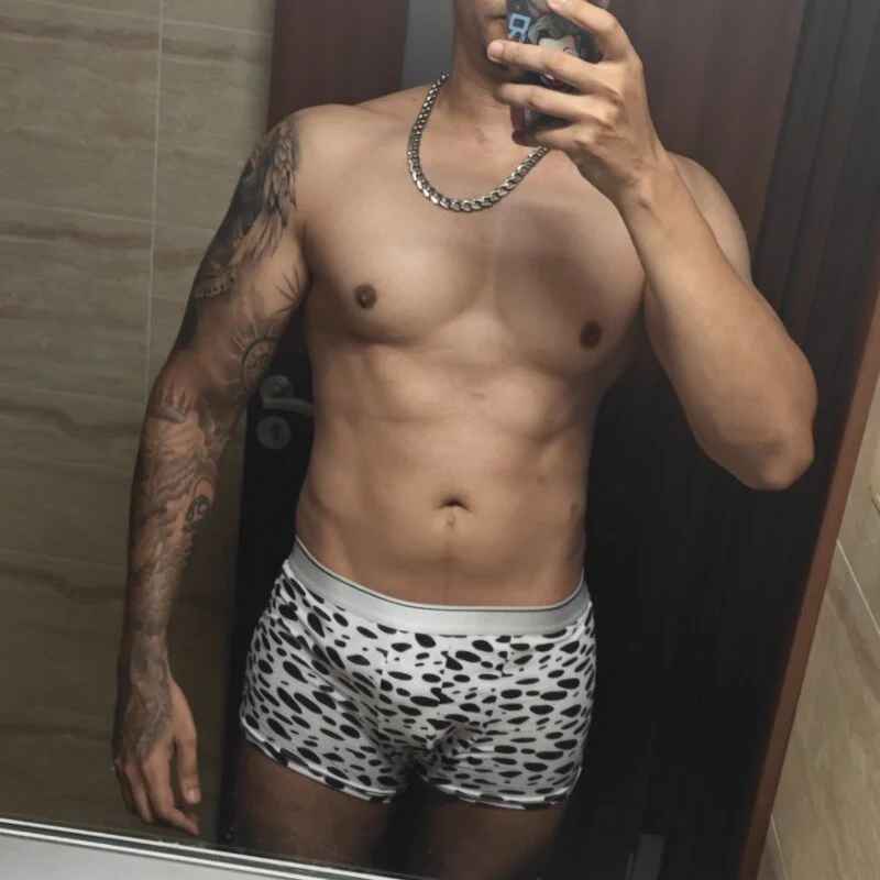 Mr_Stimulator