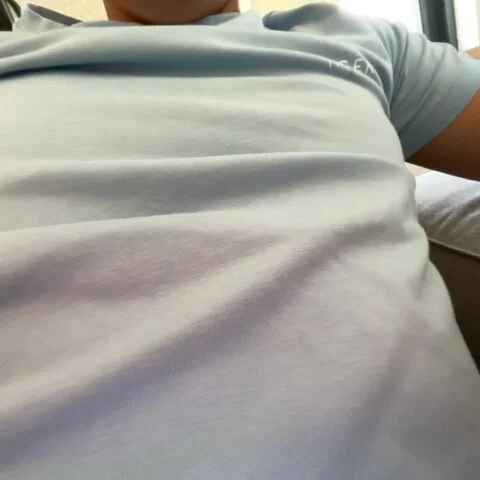 cumman696969
