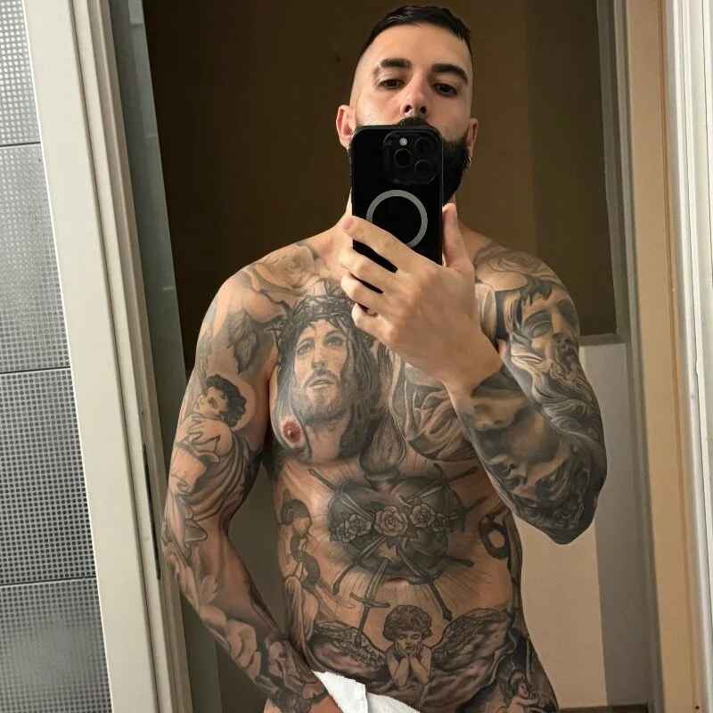 Gioeltoro89