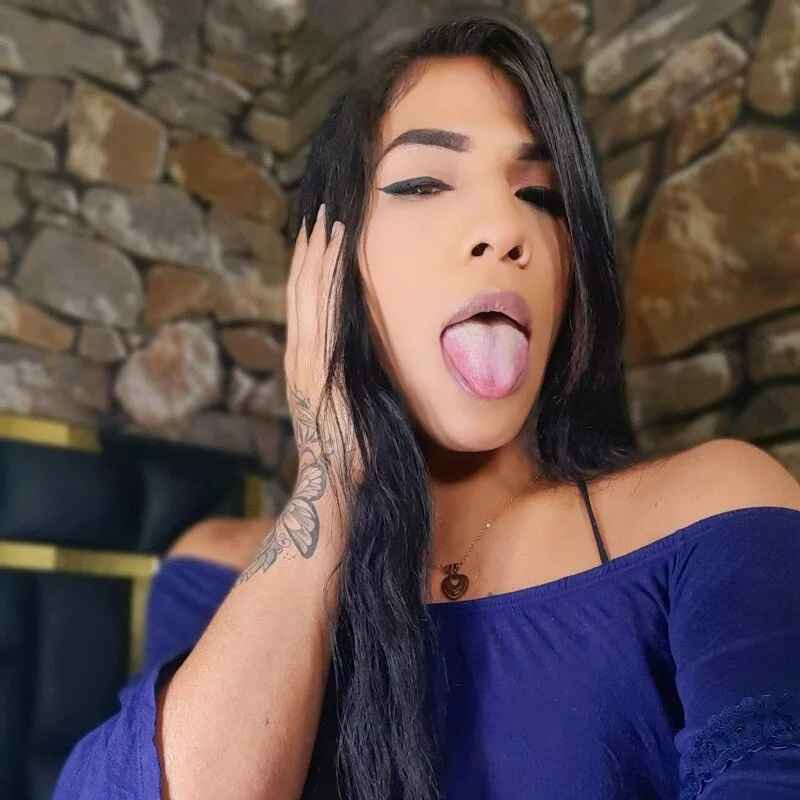 Vaioleth_two_ts