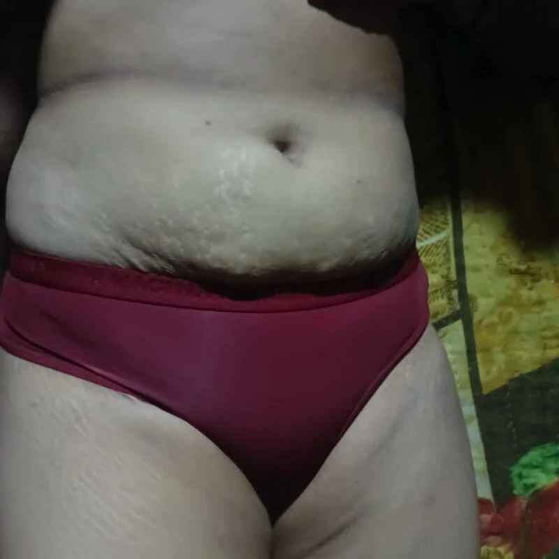 Couple_sex3x