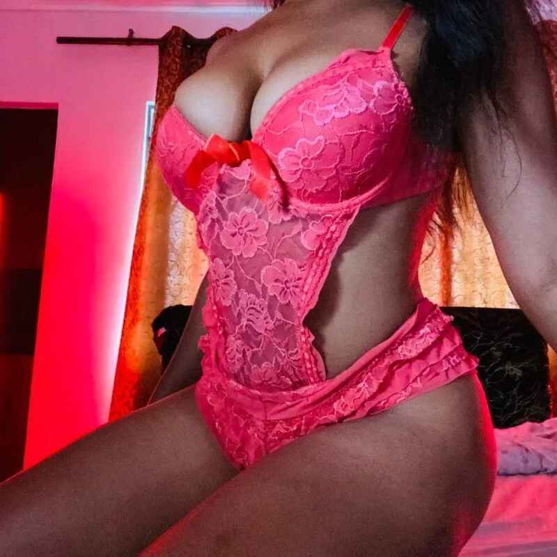 Zola_Nooryi