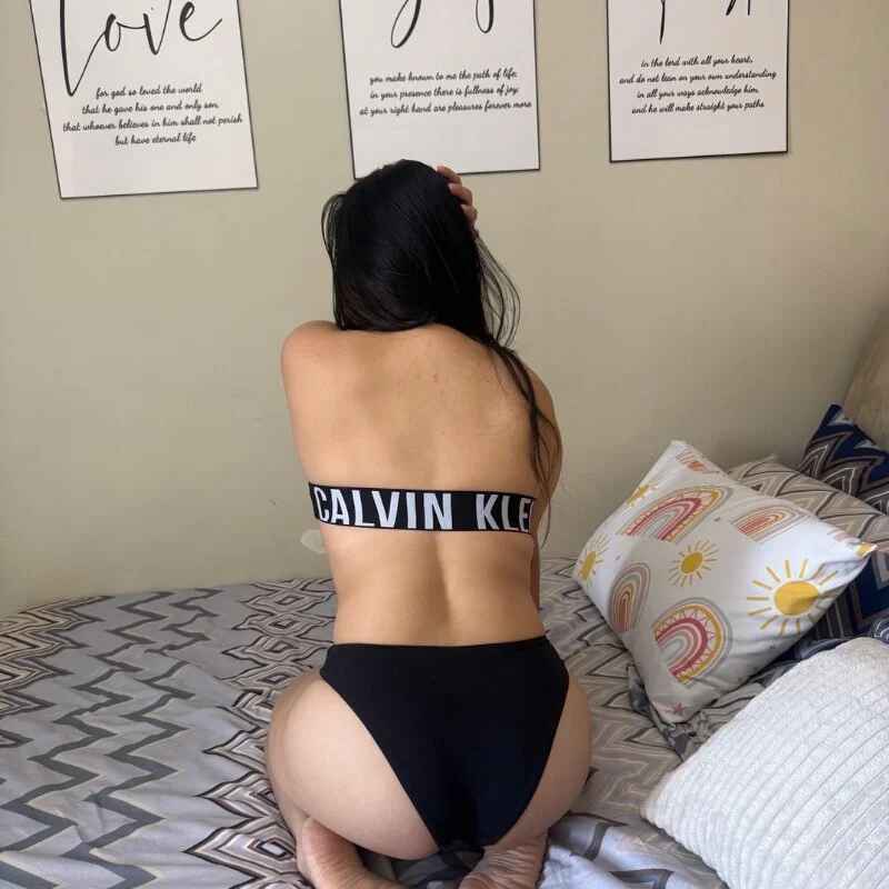 Ligaya_Bustyofficialxx