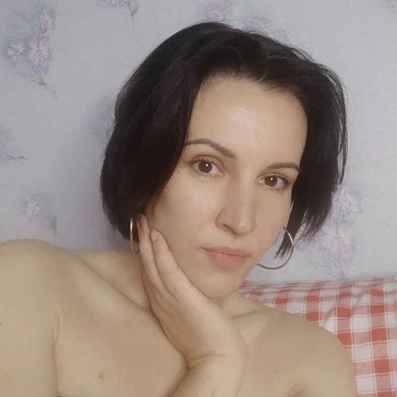 KristinaQQQ
