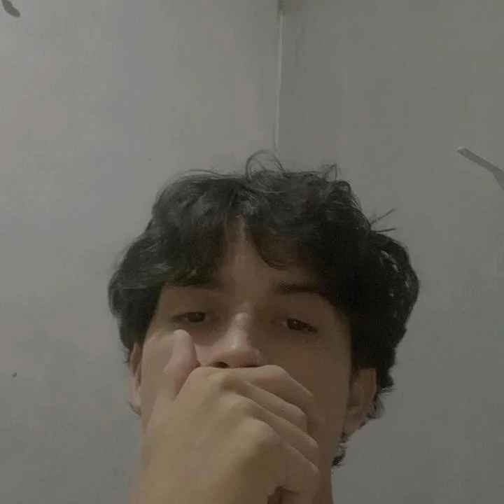 Pedropa8