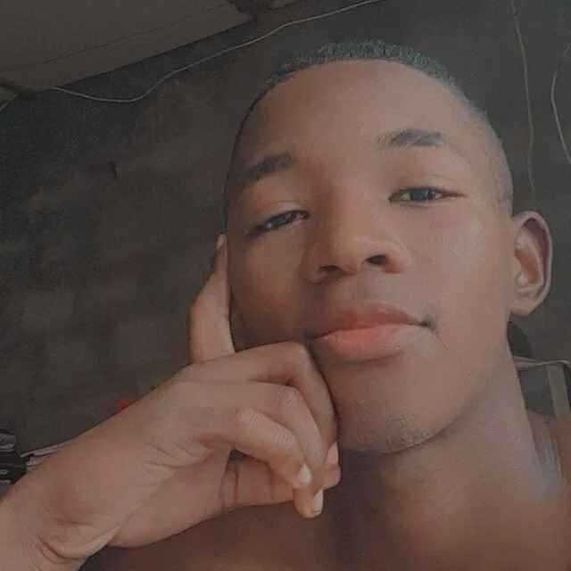 MATT_STRONG