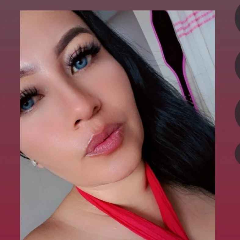 Gaiadea