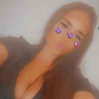 LollyLooLooxox