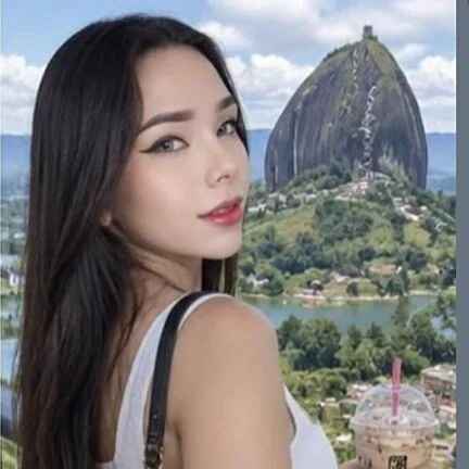 Sofia_Hot_Latina