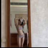 princess_rainaa