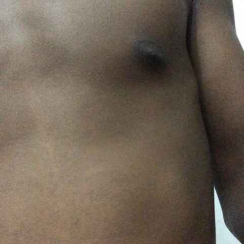 Sisanda