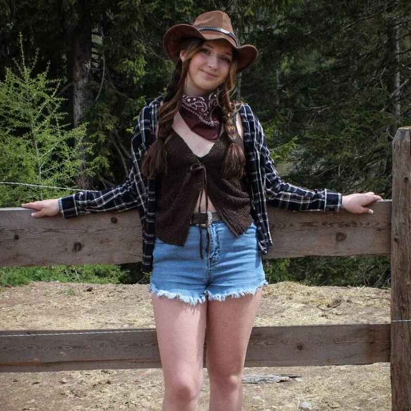 Stellaa19