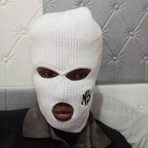 MaskedBae05