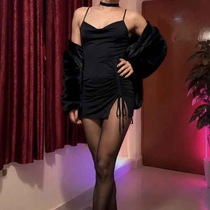 Sandy_4U