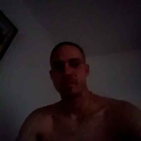 TheWilly
