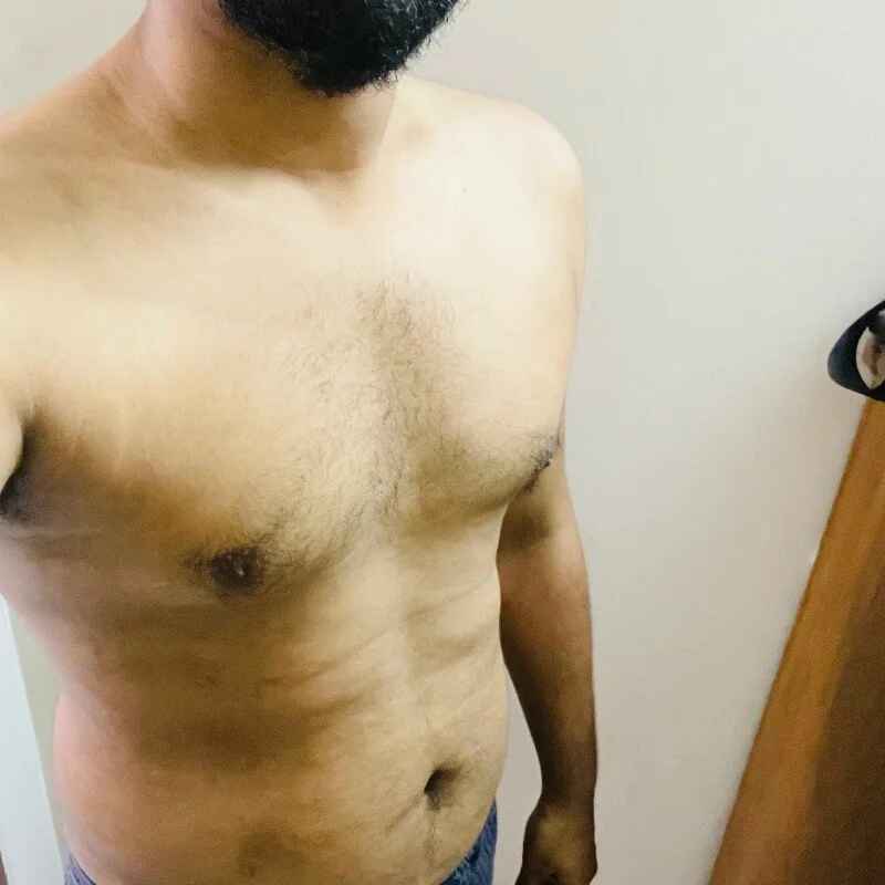 rohandesi536