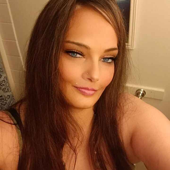 QueenAfterDark