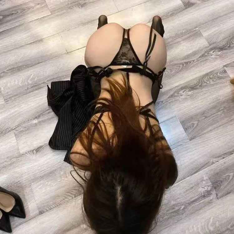 yanlu8866