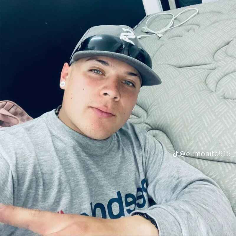 liam_hot77