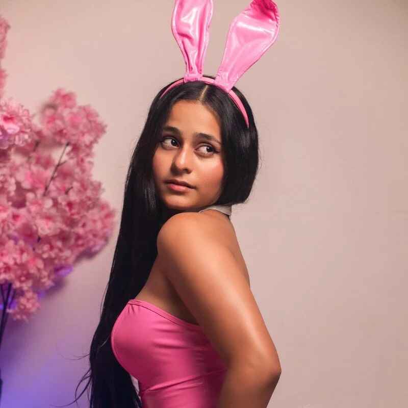 Giselle_Roldan