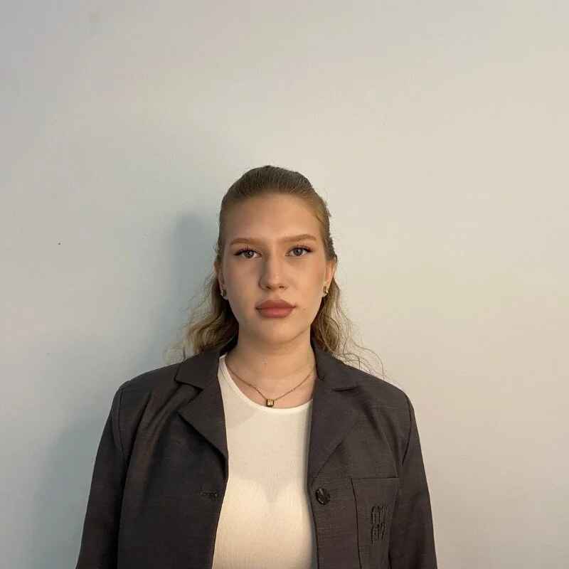 GeralynBookwalter