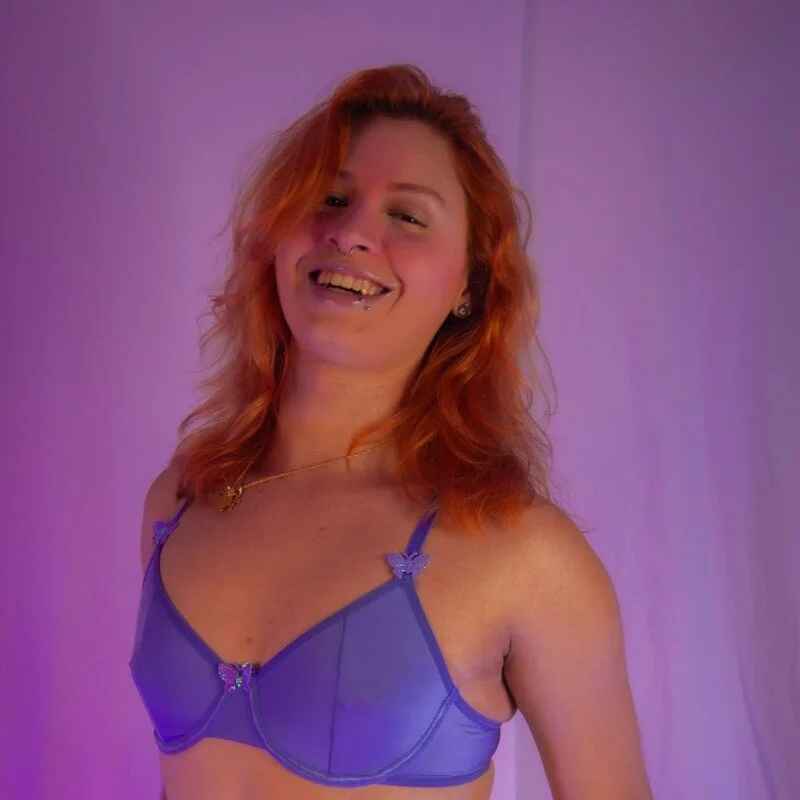 Archy_Lein
