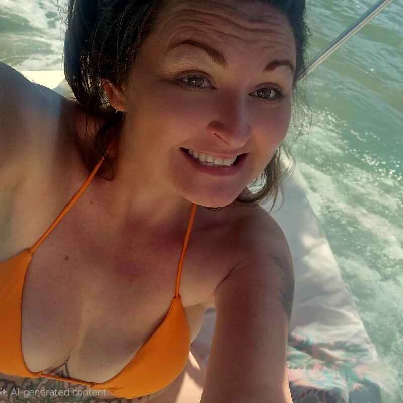 tinyassbossymilf
