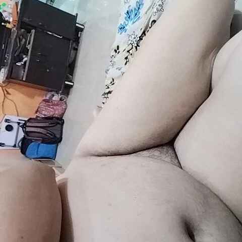 Sandy8_4