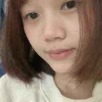 -Nari-