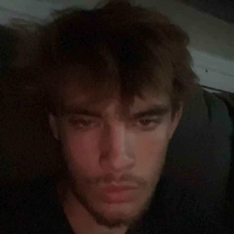 sammywammy261