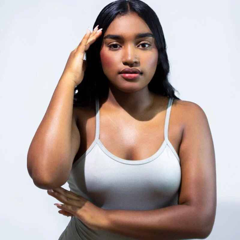 kayna_gomez