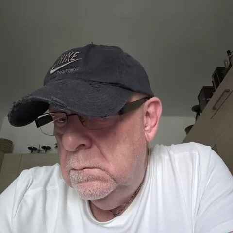 jaychk01