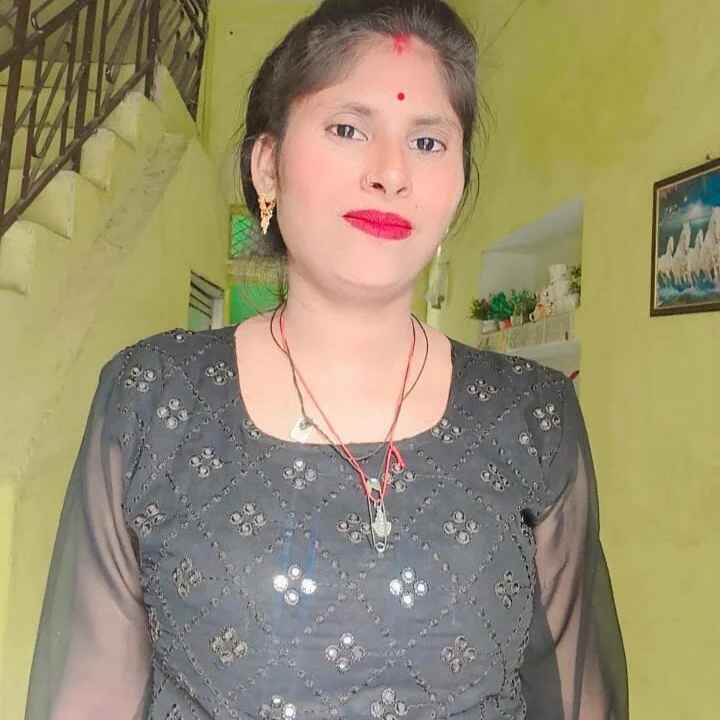 Maya_mohni