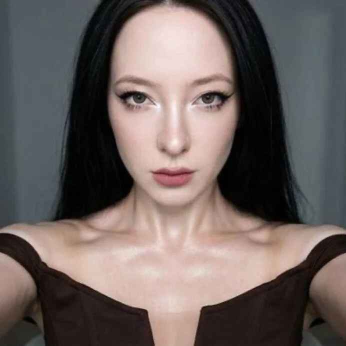 holyharlot