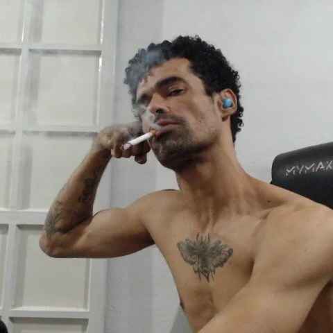 brb8te