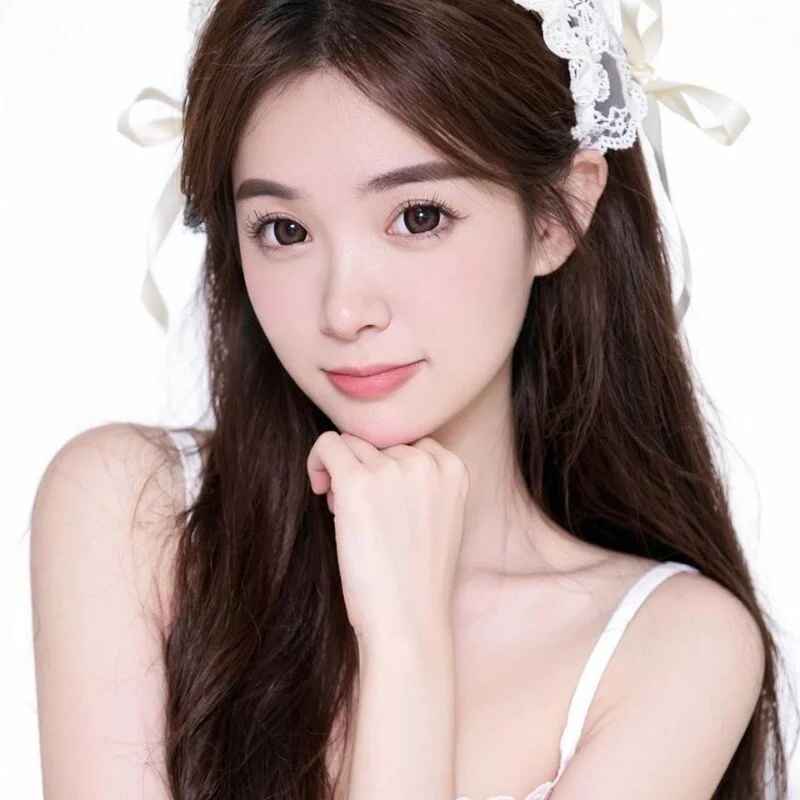 BK_PINK1021