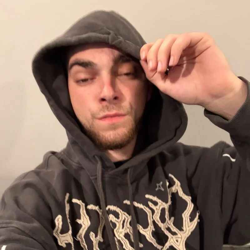 Him_dommy