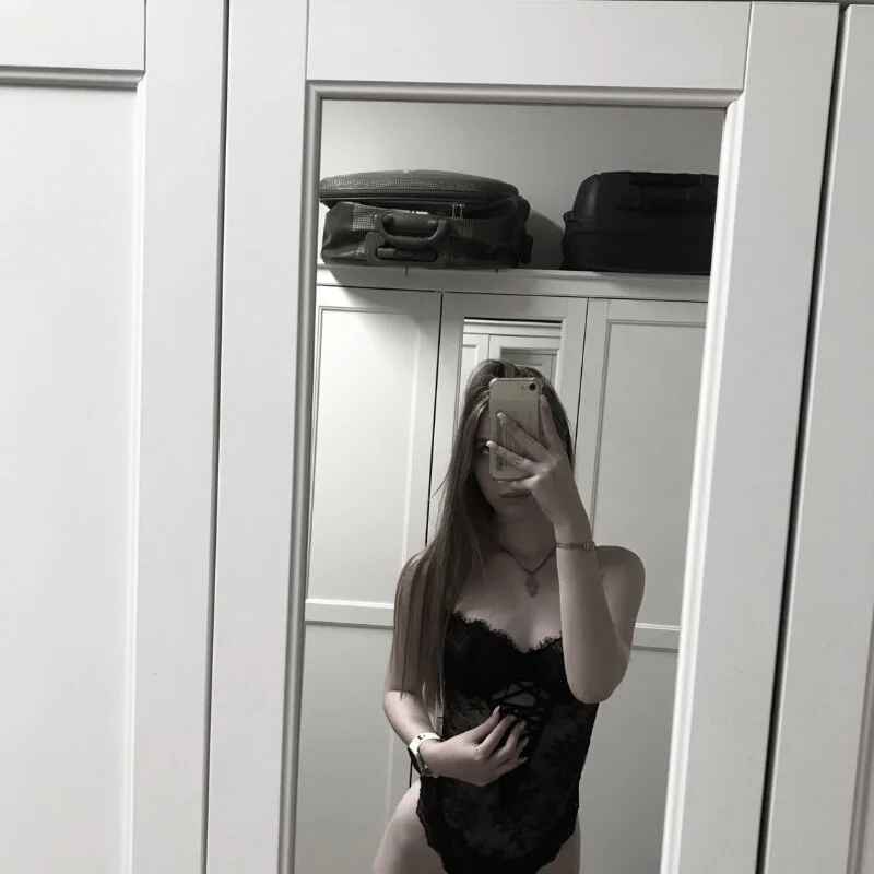 bbysonia