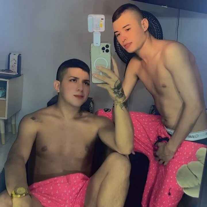 jacob__and__logan