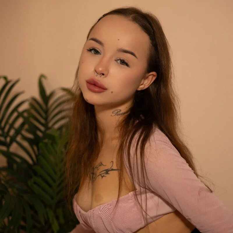 OliviaWillis