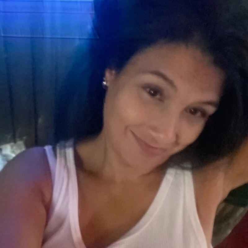 Naughtnurse26