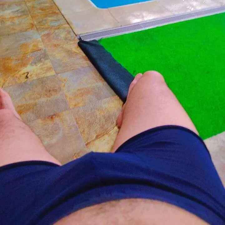 JoNnyAraBicc