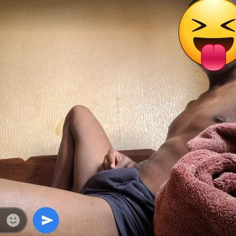 sweetdickboy2