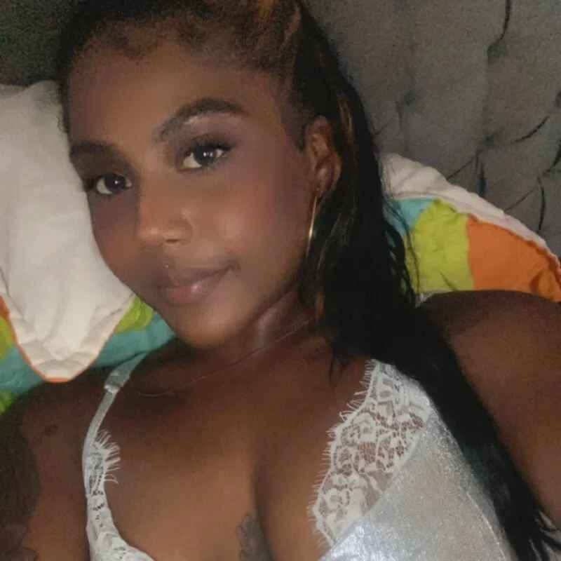 ashantib19