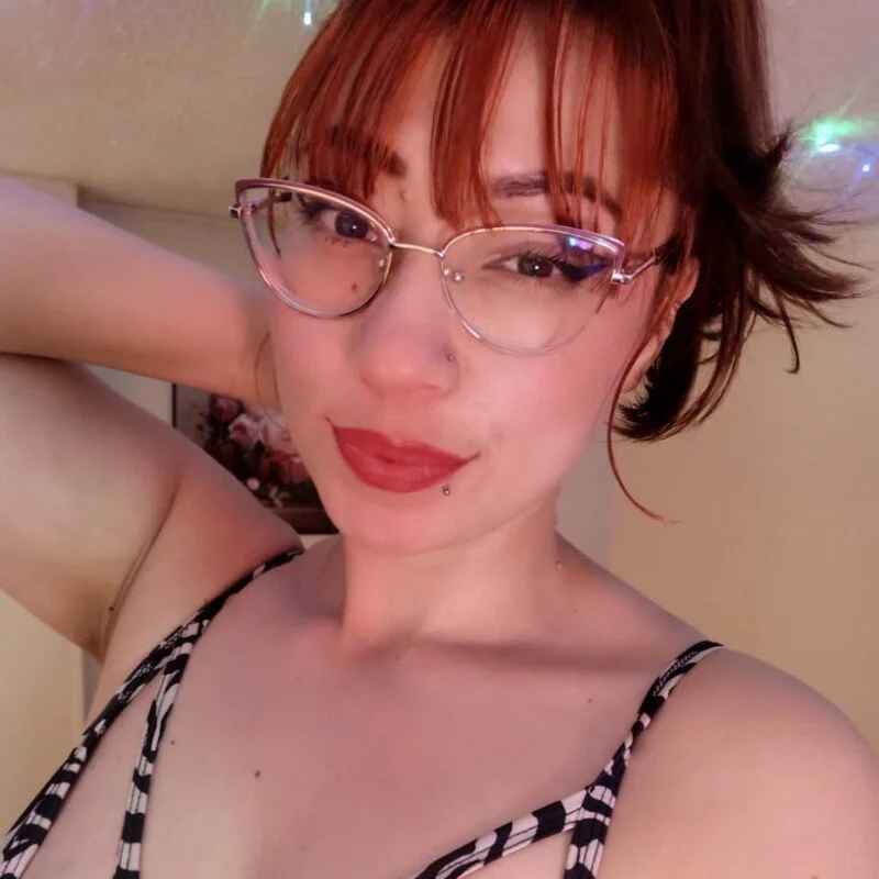 roxy_soe