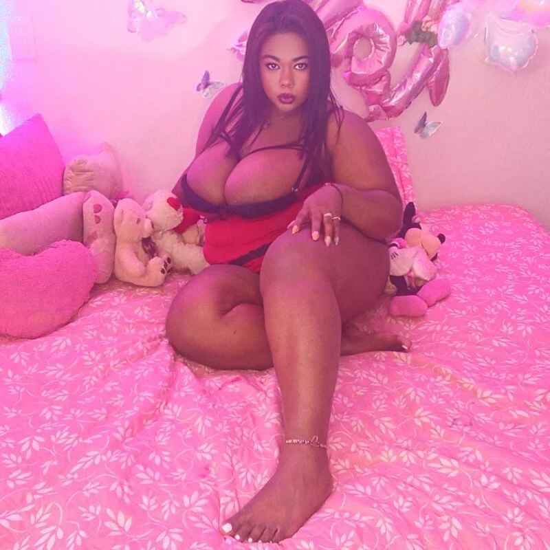 anai_valentinex